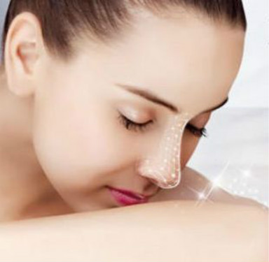 2023昆明頸部吸脂專(zhuān)家在榜清單前10名(申晶、胡林華、傅香蓮收藏不踩雷)