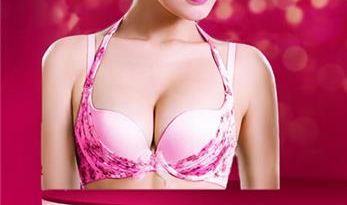 你知道北京沃爾劉彥軍修復鼻子的口碑如何嗎？