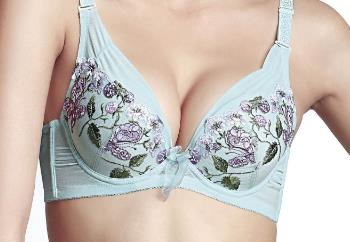 2023寧波果酸煥膚祛痘印口碑榜前10強(qiáng)的醫(yī)生(華祖廣、王學(xué)軍、周新國價格收費(fèi)不貴)