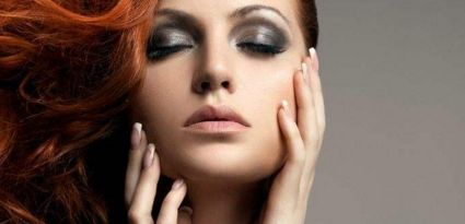 成都痘坑修復(fù)醫(yī)院排名榜TOP5：哪家醫(yī)院好？