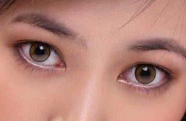 2023廣州綜合眼部重瞼術排行前10名專家(黃祖成、鄧正軍、南華紅榜醫(yī)生線上評比)