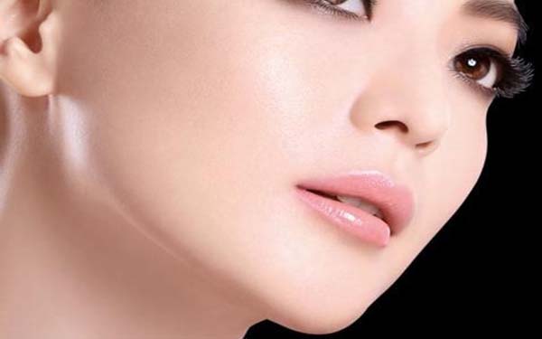 2023重慶微針祛除眼周紋在榜單前10專家(鄭楠、劉思思、汪洋穩(wěn)居第一)