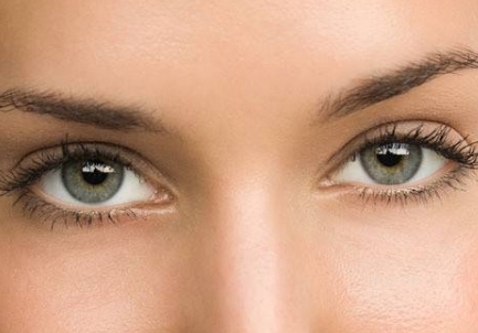 2023西安注射祛除靜態(tài)紋醫(yī)生在榜清單前10(徐艷、高強(qiáng)、范少明口碑好，值得選擇！)