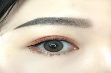 上海去黑眼圈哪個(gè)醫(yī)院好？專家推薦的實(shí)力醫(yī)院排行榜