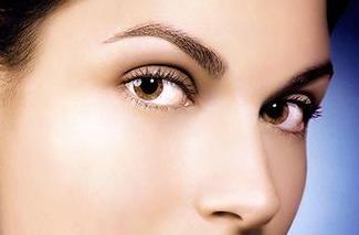 2023杭州鼻孔縮小術(shù)口碑前10名醫(yī)生(汪麗、呂敏、盛宗順熱度很高，當(dāng)?shù)厝苏J(rèn)可！)