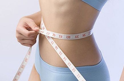 南京微針祛痘坑哪家好？2023年最新南京微針祛痘坑評測報告出爐！