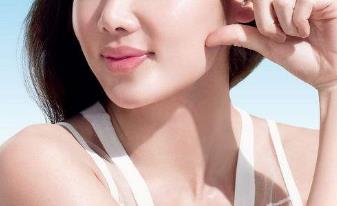 2023鄭州陰道緊縮醫(yī)生前10強(qiáng)強(qiáng)榜(張永香、張宛霞、劉潔網(wǎng)友認(rèn)可度高)