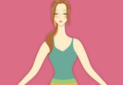 青島脂肪填充修復(fù)：胡進(jìn)、呂春龍、張冠勛等五位出色醫(yī)生一流技術(shù)！