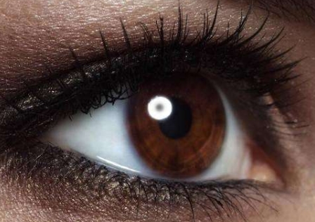 2023杭州物理去頸部皺紋正規(guī)專(zhuān)家排名榜TOP10強(qiáng)(張龍、陳海濱、孫紹平口碑好而且價(jià)格還不貴)