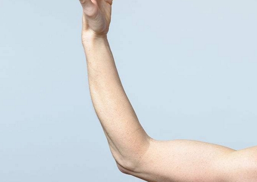 2023湖州微晶治療太田痣top10醫(yī)生(王春雨、李祿增、周敏珍這些醫(yī)生是醫(yī)美健康守護(hù)者)