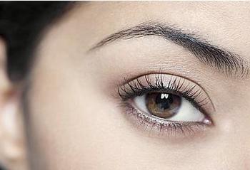 廣州曙光醫(yī)學(xué)美容醫(yī)院的激光祛斑技術(shù)值得信賴嗎？