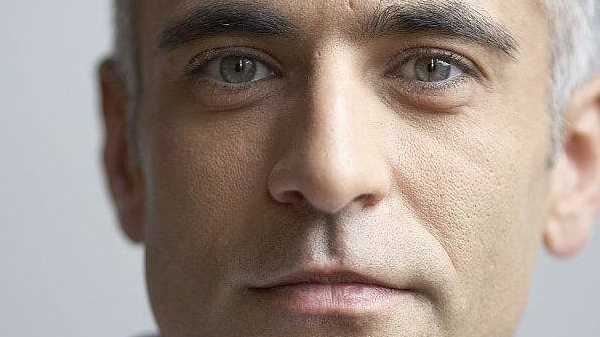 2023內(nèi)江消除頸紋術(shù)前10醫(yī)生排名(趙君海、謝肇菊、羅冬鈴是技術(shù)流)