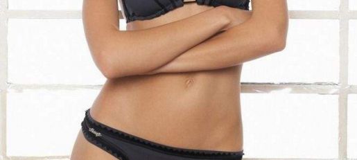 宜春治療痘痘哪家醫(yī)院好？專家推薦解決青春痘難題