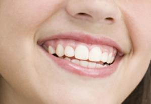 2023上海電波拉皮去除黑眼圈專家前十位口碑榜(金勇圭、李曙光、劉柏林建議收藏的醫(yī)生選擇指南)