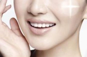 2023東莞眼尾拉皮術醫(yī)生前10位上榜名單(金賢珠、馮艷萍、高建華等實至名歸)