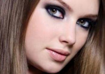 珠海有信譽好的植發(fā)醫(yī)療整形美容醫(yī)院嗎？附手術(shù)價格表和醫(yī)院介紹