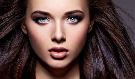 福州隆鼻最好的整形醫(yī)院有哪些？