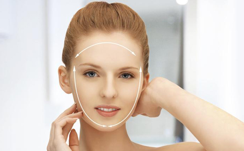 2023濟(jì)南祛疤美容醫(yī)生上榜清單前十名(金俊成、闕軍偉、楊季濤上榜理由已出)