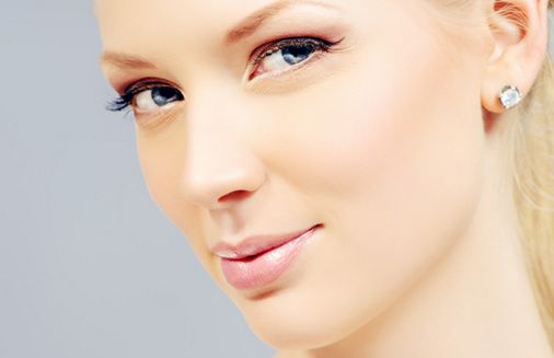 成都米蘭柏羽整形醫(yī)院眼部整形如何？盧尚兵醫(yī)生的專業(yè)技術(shù)如何？整形價(jià)格資訊了解