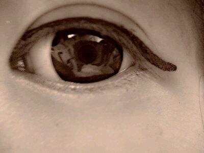 2023咸陽生長紋填充膠原蛋白top10強(qiáng)專家強(qiáng)榜排名(姚醫(yī)生、姚大夫、王埴鋮都是行業(yè)內(nèi)的佼佼者！)