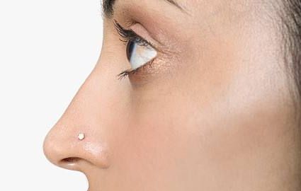 寧波薇琳醫(yī)美的口碑如何？醫(yī)生介紹有哪些關鍵信息？