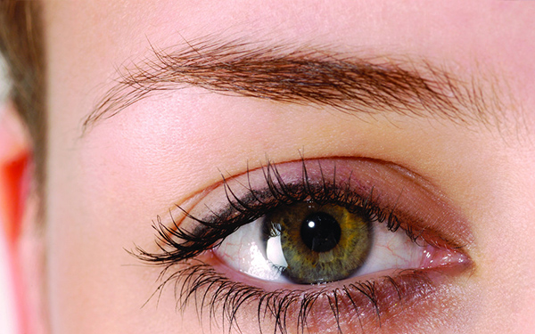 2023石家莊超皮秒去皺紋排名前十強(qiáng)的專家(王寶林、高曉磊、常英敏領(lǐng)銜)