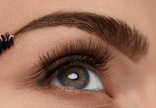 2023呼和浩特鐳射激光去胎記前10專家強(qiáng)榜(白虎、王春燕、朱權(quán)憑實(shí)力勝出)