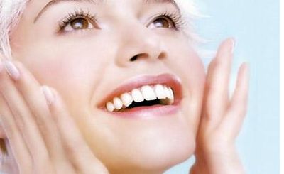 云南省前列人民醫(yī)院怎么樣？云南省前列人民醫(yī)院簡(jiǎn)介|醫(yī)生團(tuán)隊(duì)|口碑評(píng)價(jià)！