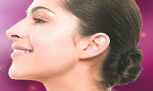 2023西安彩光祛斑術排行榜top10強醫(yī)生(張輝、魏金忠、王來奎這些專家技術頂呱呱，總有一個適合你)