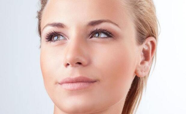 北京哪家醫(yī)院做拉皮手術(shù)好？王馳效果如何？技術(shù)頗受贊譽(yù)！