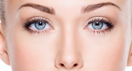 齊齊哈爾市第一醫(yī)院整形科的醫(yī)生介紹，你了解嗎？