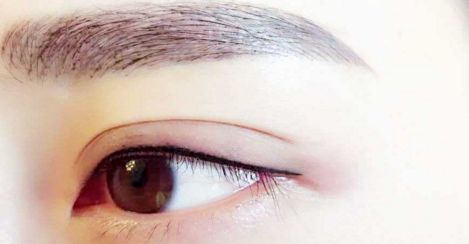 宋華敬吸脂是值得選擇的嗎？技術(shù)精湛，手法自然，在蓉城備受矚目！