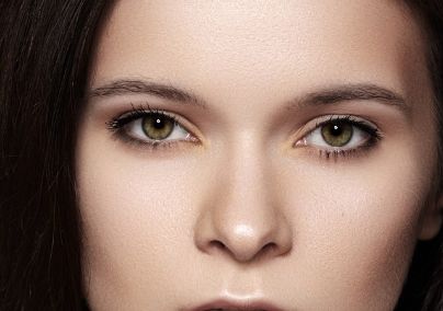 專業(yè)推薦合肥祛雀斑醫(yī)院哪家好？實力雄厚的醫(yī)院排名大揭秘！