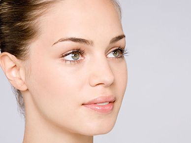 青島華韓趙煜楠吸脂效果好嗎？用戶評價如何？