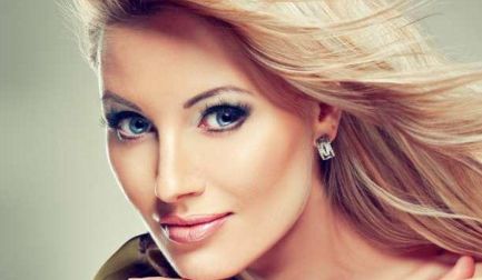 昆明哪家醫(yī)院做眼袋手術(shù)好？找知名專(zhuān)家進(jìn)行細(xì)致推薦