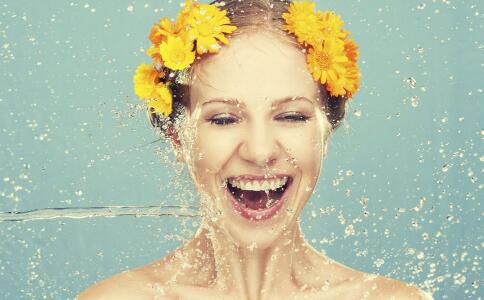 2023雞西黑臉娃娃手術美白醫(yī)生排行十強(李閱、張曉艷、丁優(yōu)實力強勁，不可小覷！)