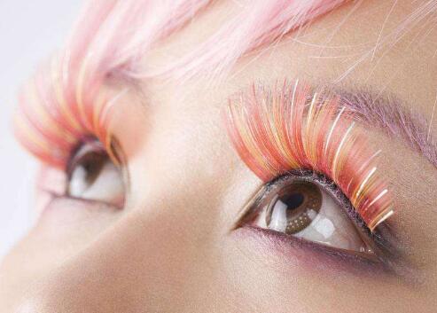 鄭州隆鼻手術(shù)醫(yī)生排名揭曉！TOP名醫(yī)及手術(shù)醫(yī)院大揭秘