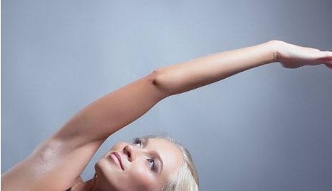 中國唇腭裂專家榜單揭曉：朱洪平、王國民、任戰(zhàn)平等名列前茅，快速咨詢獲取專家意見！