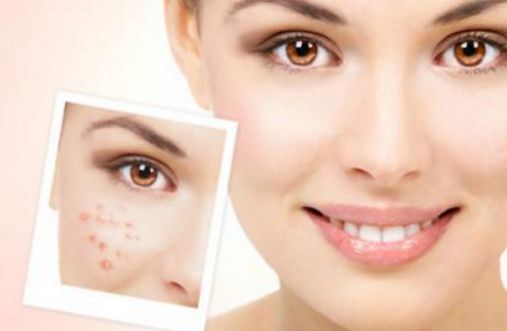 寧德市哪家美容院效果最好，價(jià)位合理？