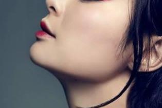 2023重慶鐳射激光祛眼角紋正規(guī)專家評分前十位(歐陽武、楊東運、劉照口碑安利爆表)