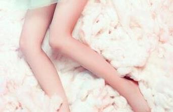 2023九江眼睛細紋微整形口碑TOP10強醫(yī)生(王萌、方秀琴、宗艷霞等大咖實力詳解！)