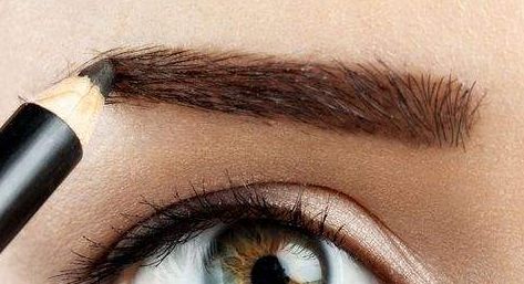 上海解放軍第455醫(yī)院整形外科價格貴嗎？醫(yī)生怎么樣？有好的評價嗎？