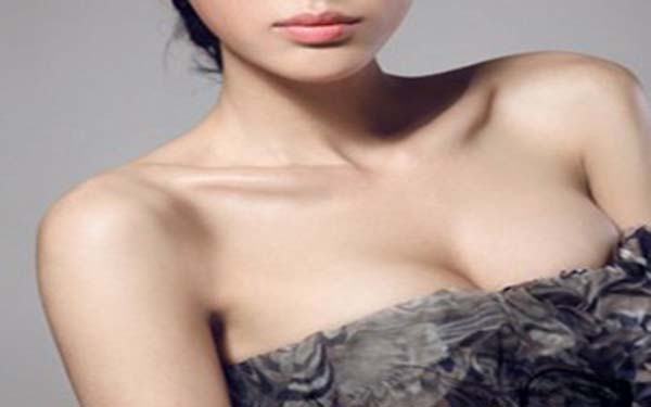 重慶軍美整形醫(yī)生推薦胡金香雙眼皮修復(fù)效果巔峰，案例展示+價格曬不停