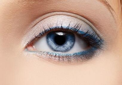 北京郭樹忠的耳再造效果如何？醫(yī)生評價及費用參考！