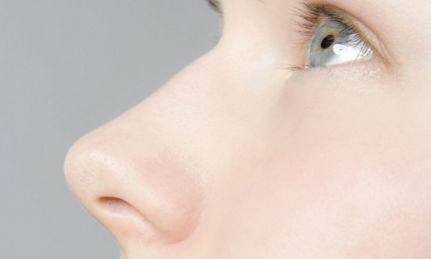 溫州粉范醫(yī)療整形美容門診部好評(píng)如潮嗎？