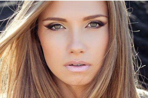 南京眼袋整形術(shù)醫(yī)院哪家好？選擇正規(guī)權(quán)威的醫(yī)院解決眼袋問題