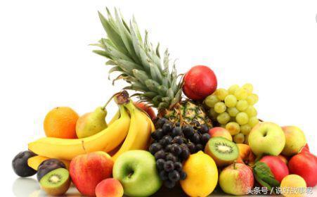 2023新疆太陽穴注射填充醫(yī)生口碑榜前10名(王蛟、買合皮熱提汗·艾爾肯、楊麗娜網(wǎng)友贊不絕口)