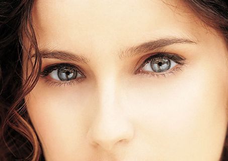 宿遷哪家微整容醫(yī)院好？熱門(mén)推薦及綜合排名解析