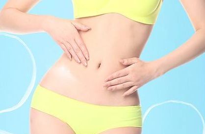 上海哪家醫(yī)院的全身減肥效果最好？