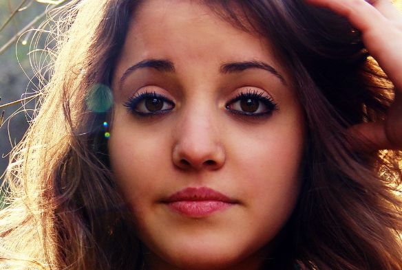 湘潭肩部激光溶脂治療醫(yī)院排名TOP10揭曉！